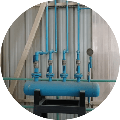 Diseno de Tanques Neumaticos e Hidraulicos ICON