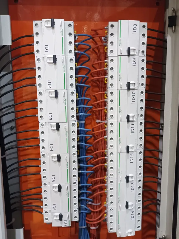 Proyectos ingediso 1