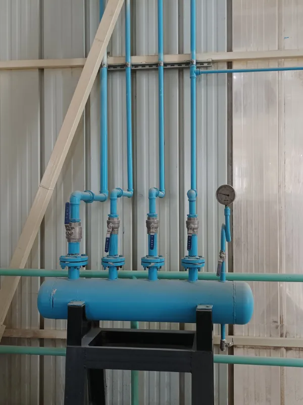 Proyectos ingediso 3